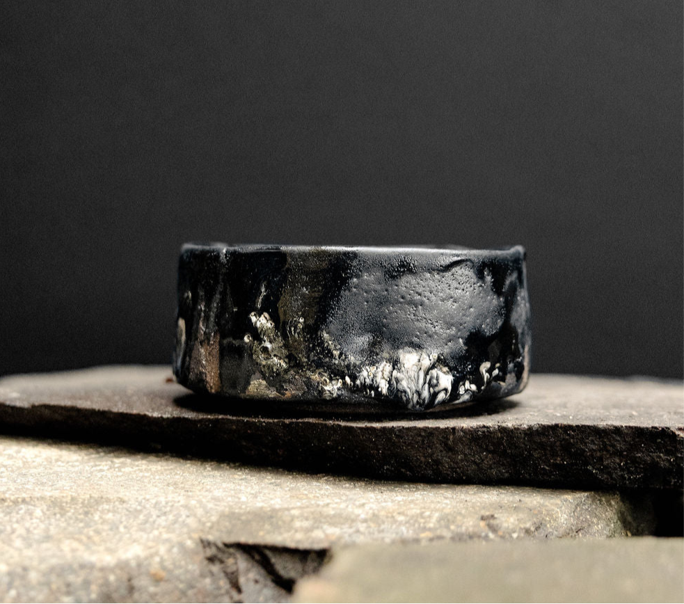 Чаша для салату