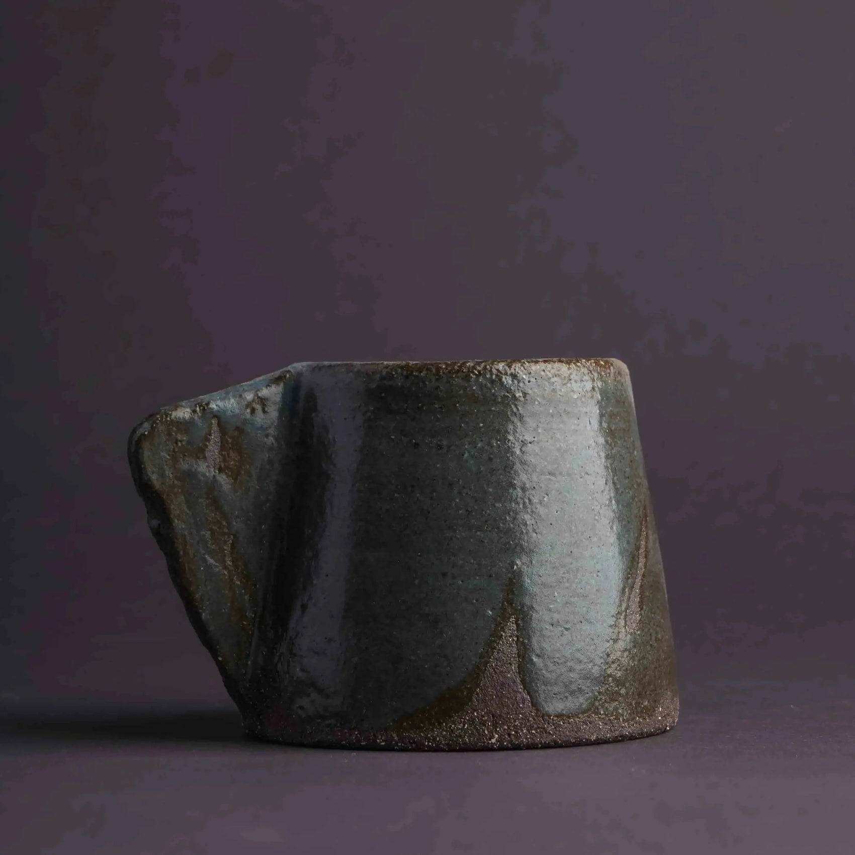 Чашка для кави