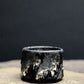 Small Chawan black