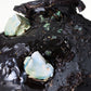 Moonjar Glacier Bodies black