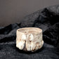 Small Chawan beige