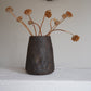 Vase rustic
