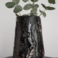 Vase rustic