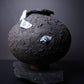 Moonjar glacier bodies vase