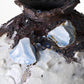 Moonjar Glacier Bodies