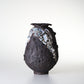 Glacier Bodies Vase earthy