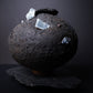 Moonjar glacier bodies vase