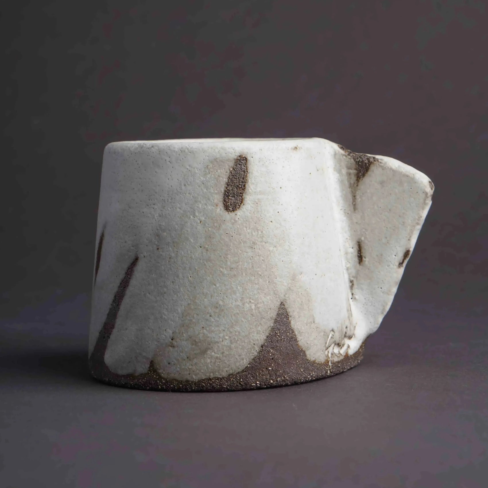 Чашка для кави