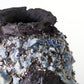Glacier Bodies Vase earthy